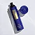 Oribe Run-Through Detangling Hair Primer - Imagem 4