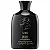 Oribe Signature Shampoo - Imagem 1