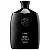 Oribe Signature Shampoo - Imagem 2