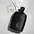 Oribe Signature Shampoo - Imagem 4