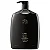 Oribe Signature Shampoo - Imagem 7