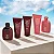 Oribe Bright Blonde Shampoo for Beautiful Color - Imagem 4