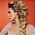 Oribe Bright Blonde Shampoo for Beautiful Color - Imagem 2