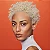 Oribe Bright Blonde Shampoo for Beautiful Color - Imagem 6