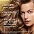 Oribe Hair Alchemy Strengthening Shampoo - Imagem 5