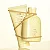 Oribe Hair Alchemy Strengthening Shampoo - Imagem 8