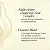 Oribe Hair Alchemy Strengthening Shampoo - Imagem 9