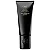 Oribe Signature Conditioner - Imagem 1