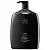 Oribe Signature Conditioner - Imagem 3