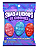 Shaq-A-Licious XL Gummies Original Flavor Chewy Gummy Candy - Imagem 2
