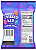Shaq-A-Licious XL Gummies Original Flavor Chewy Gummy Candy - Imagem 3