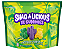 Shaq-A-Licious Xl Gummies Sour Chewy Candy - Imagem 4