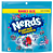 NERDS Gummy Clusters, Candy, Very Berry, Crunchy and Gummy - Imagem 3