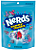 NERDS Gummy Clusters, Candy, Very Berry, Crunchy and Gummy - Imagem 2