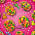 NERDS Gummy Clusters, Candy, Rainbow, Crunchy and Gummy - Imagem 5