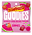 Starburst Goodies FaveREDS Plant-Based Fruit Gummy Candy - Imagem 1