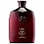 Oribe Shampoo for Beautiful Color - Imagem 1