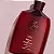 Oribe Shampoo for Beautiful Color - Imagem 2