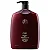 Oribe Shampoo for Beautiful Color - Imagem 3