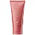 Oribe Bright Blonde Conditioner for Beautiful Color - Imagem 1