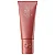 Oribe Bright Blonde Conditioner for Beautiful Color - Imagem 2