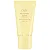 Oribe Hair Alchemy Strengthening Conditioner - Imagem 1