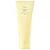 Oribe Hair Alchemy Strengthening Conditioner - Imagem 2