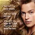 Oribe Hair Alchemy Strengthening Conditioner - Imagem 9