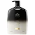 Oribe Gold Lust Repair & Restore Conditioner - Imagem 2