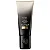 Oribe Gold Lust Repair & Restore Conditioner - Imagem 3