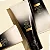 Oribe Gold Lust Repair & Restore Conditioner - Imagem 6