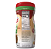 Coffee Mate Sugar Free Vanilla Caramel Powder Coffee Creamer - Imagem 2