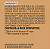 Coffee Mate Sugar Free Vanilla Caramel Powder Coffee Creamer - Imagem 3