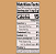 Coffee Mate Sugar Free Vanilla Caramel Powder Coffee Creamer - Imagem 4