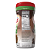 Coffee Mate Zero Sugar Chocolate Crème Flavored Powder Coffee Creamer - Imagem 2