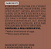 Coffee Mate Zero Sugar Chocolate Crème Flavored Powder Coffee Creamer - Imagem 3