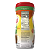 Coffee Mate Sugar Free Hazelnut Powder Coffee Creamer Creamer - Imagem 2
