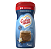 Coffee Matte French Vanilla Powder Coffee Creamer - Imagem 1