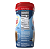 Coffee Matte French Vanilla Powder Coffee Creamer - Imagem 2