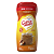 Coffee Matte Hazelnut Powder Coffee Creamer - Imagem 1