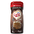 Coffee Matte Chocolate Crème Powder Coffee Creamer - Imagem 1