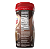 Coffee Matte Chocolate Crème Powder Coffee Creamer - Imagem 2