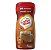 Coffee Matte Caramel Latte Powder Coffee Creamer - Imagem 1