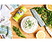 Kernel Season's Popcorn Seasoning Dill Pickle - Imagem 3