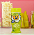 Kernel Season's Popcorn Seasoning Dill Pickle - Imagem 2
