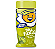 Kernel Season's Popcorn Seasoning Dill Pickle - Imagem 1
