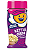 Kernel Season's Kettle Corn Popcorn Seasoning - Imagem 1