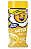 Kernel Season's Butter Popcorn Seasoning - Imagem 1