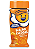 Kernel Season's Nacho Cheddar Popcorn Seasoning - Imagem 1