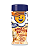 Kernel Season's Honey Butter Popcorn Seasoning - Imagem 1